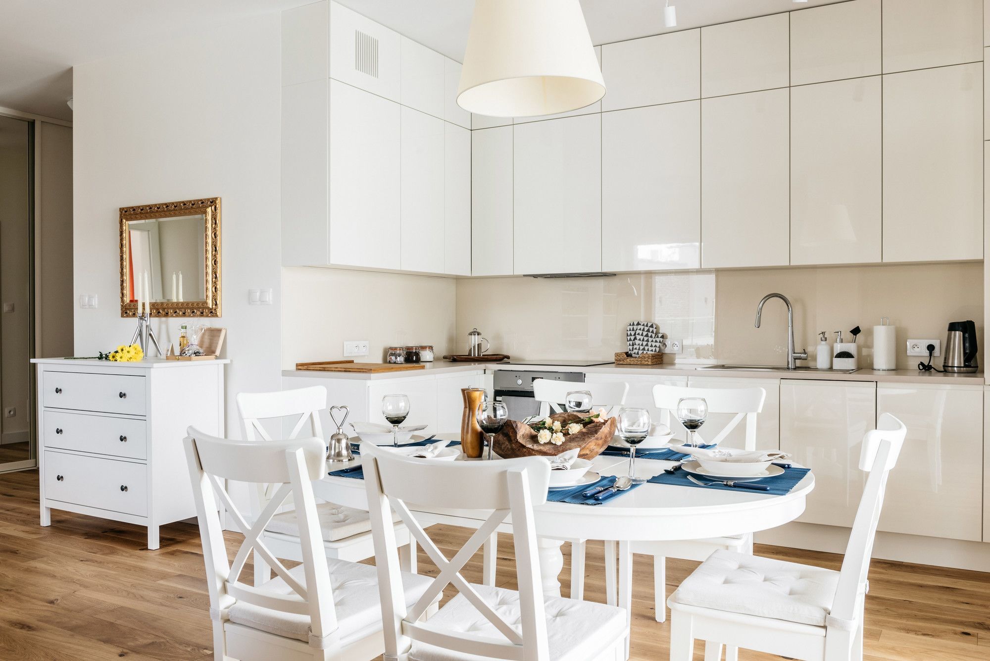 Rakowicka 20B Apartment Novum Krakow Exterior photo